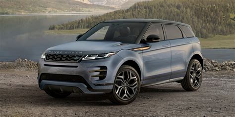 Let our experts help you obtain a lease or auto loan today. . Land rover parsippany